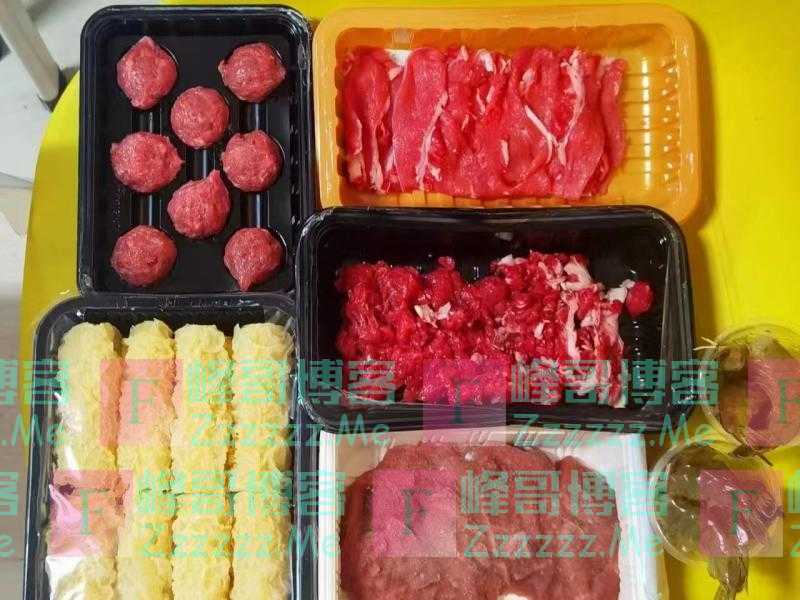 一批985毕业生选择主动“延毕”,有人故意挂科以获取资格