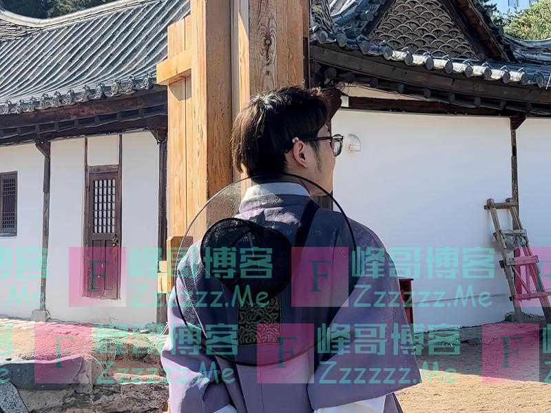 一批985毕业生选择主动“延毕”,有人故意挂科以获取资格