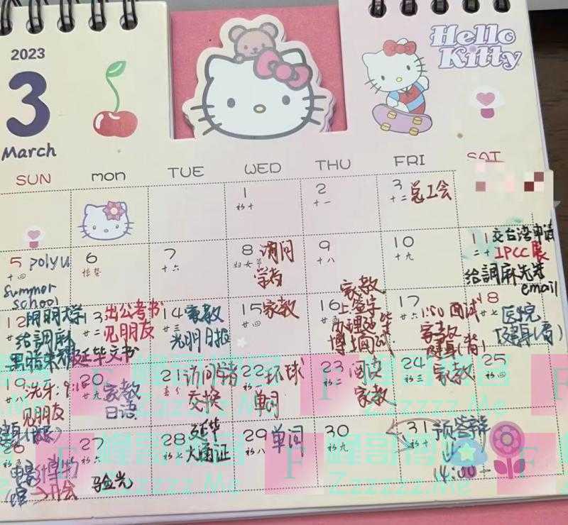 一批985毕业生选择主动“延毕”,有人故意挂科以获取资格