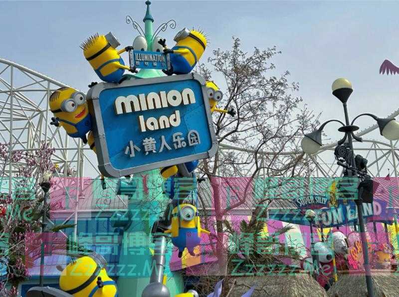 一批985毕业生选择主动“延毕”,有人故意挂科以获取资格