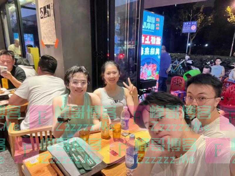 一批985毕业生选择主动“延毕”,有人故意挂科以获取资格