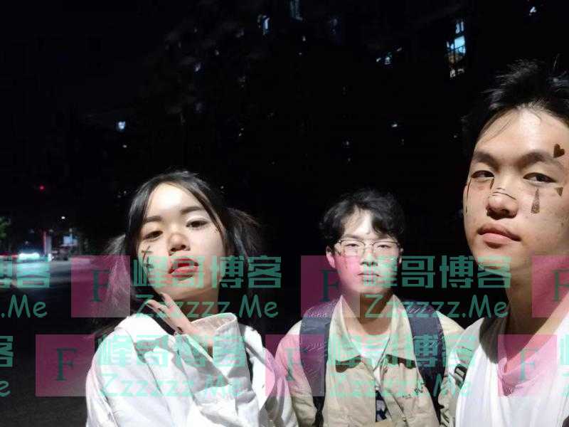 一批985毕业生选择主动“延毕”,有人故意挂科以获取资格