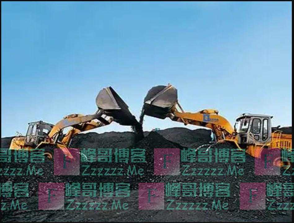 撕毁对华煤炭合约后，蒙古找上印度，提价80%，并想借用中方铁路