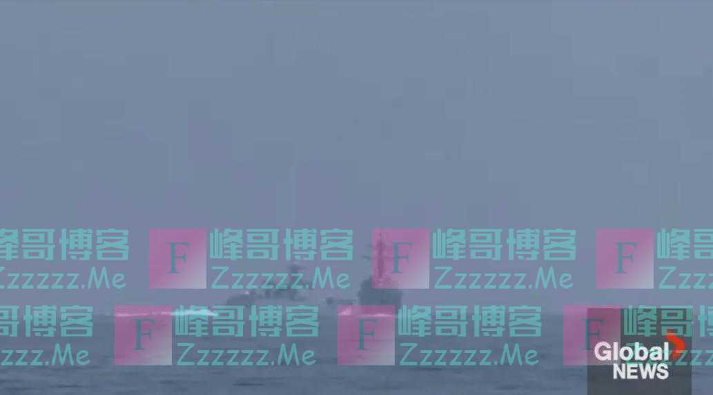 中国才针对中业岛表态,菲律宾就增加巡逻船!别急,好戏还在后头