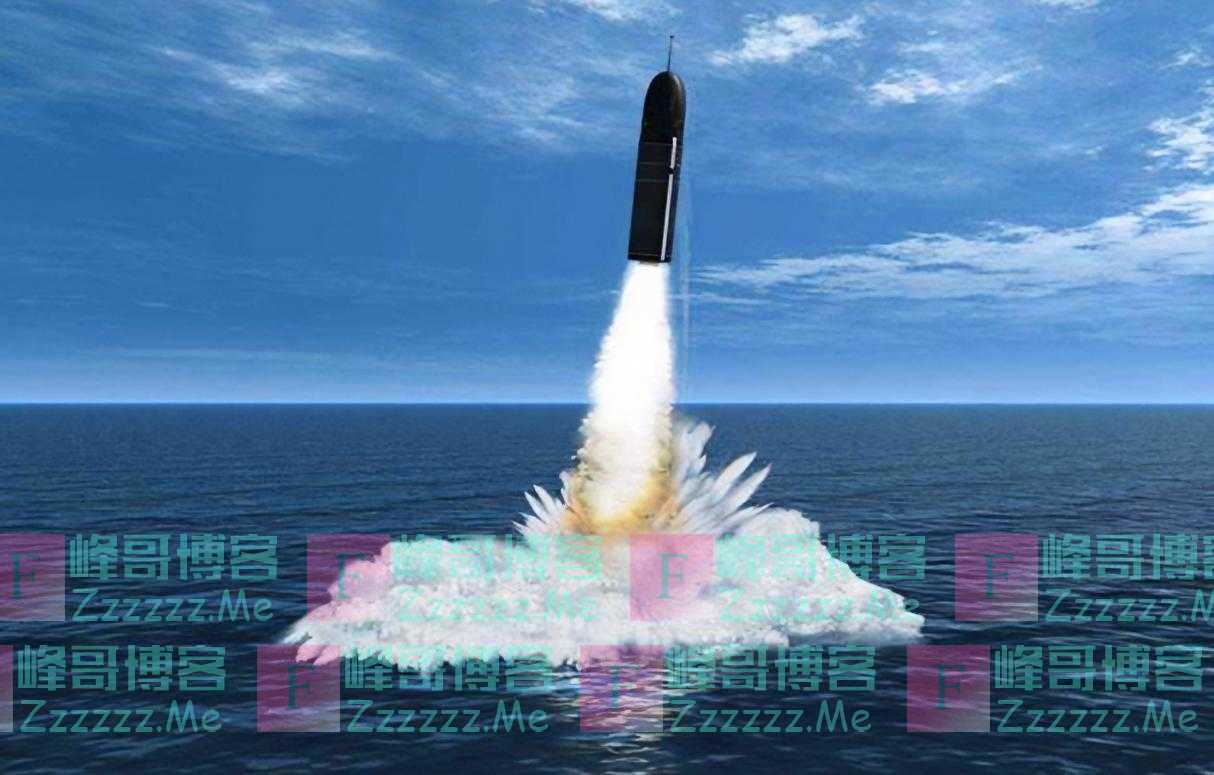 中国才针对中业岛表态,菲律宾就增加巡逻船!别急,好戏还在后头