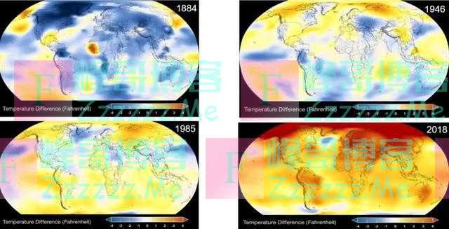 霍金的6个预言：3个正在上演，为何不要惹恼外星人？