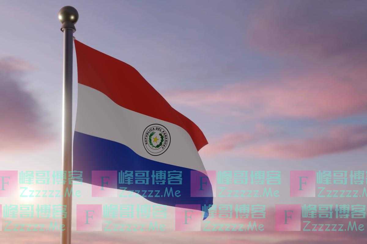 巴外长喝多了？欲与中国建交捞好处，又想与台 “保持关系不变”