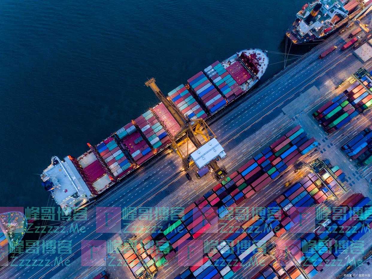 巴外长喝多了？欲与中国建交捞好处，又想与台 “保持关系不变”