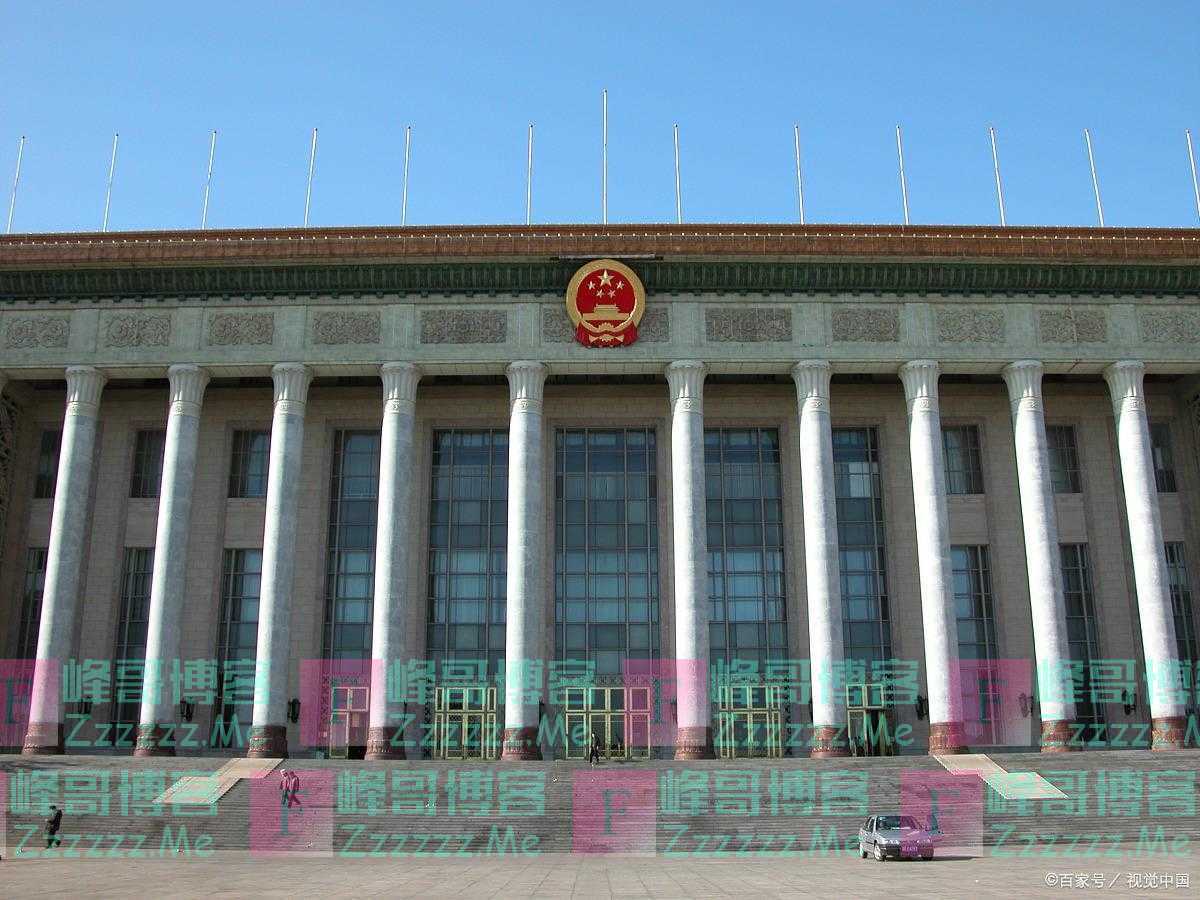 巴外长喝多了？欲与中国建交捞好处，又想与台 “保持关系不变”