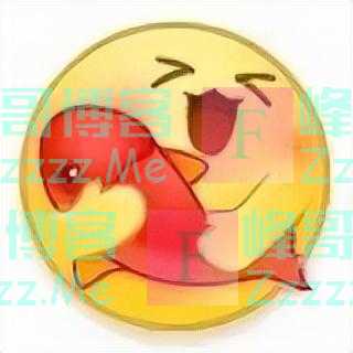 汇集了23年7省高考作文题，围观ChatGPT和GPT-4写高考作文