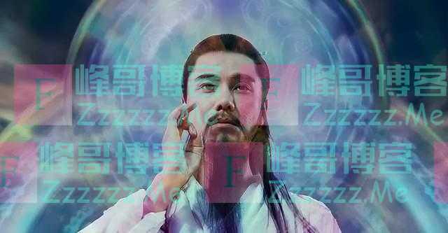 历时10年耗资30亿!《封神》回本压力太大,掉队的黄渤能够逆袭吗