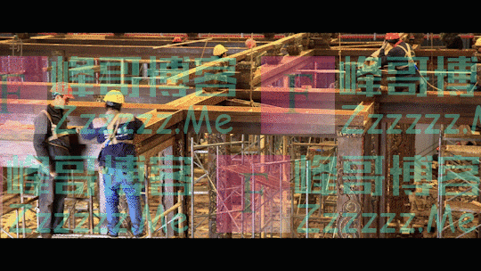 历时10年耗资30亿!《封神》回本压力太大,掉队的黄渤能够逆袭吗