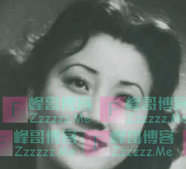 钱学森36岁未婚，急坏母亲，妹妹自告奋勇，介绍对象