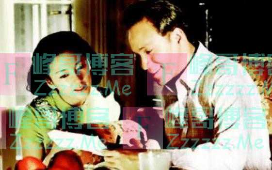 钱学森36岁未婚，急坏母亲，妹妹自告奋勇，介绍对象