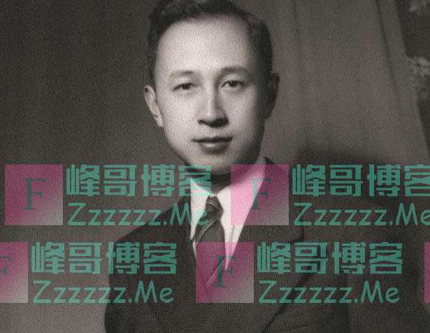 钱学森36岁未婚，急坏母亲，妹妹自告奋勇，介绍对象