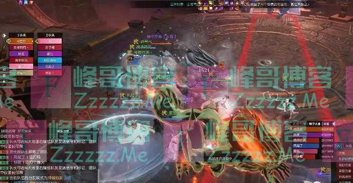 00后为教女友打游戏，耗时一月手绘了一本插画，编辑直接建议出版