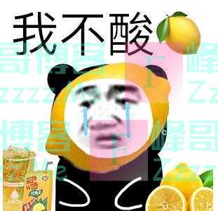 00后为教女友打游戏，耗时一月手绘了一本插画，编辑直接建议出版