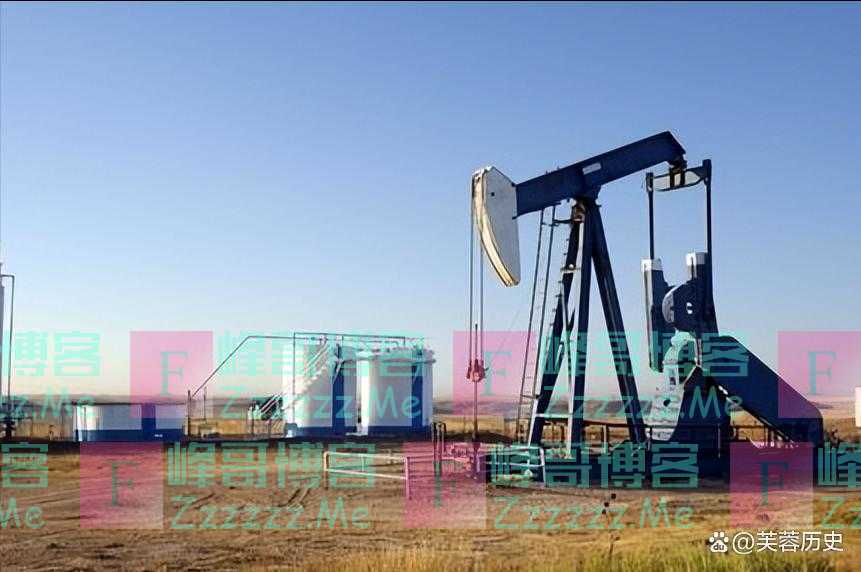 6万美军抵达！决战时间或将提前，美上将：北约可能对俄罗斯开战