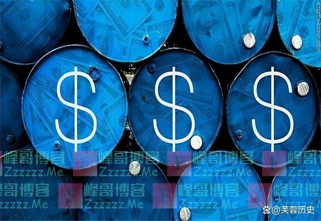 6万美军抵达！决战时间或将提前，美上将：北约可能对俄罗斯开战