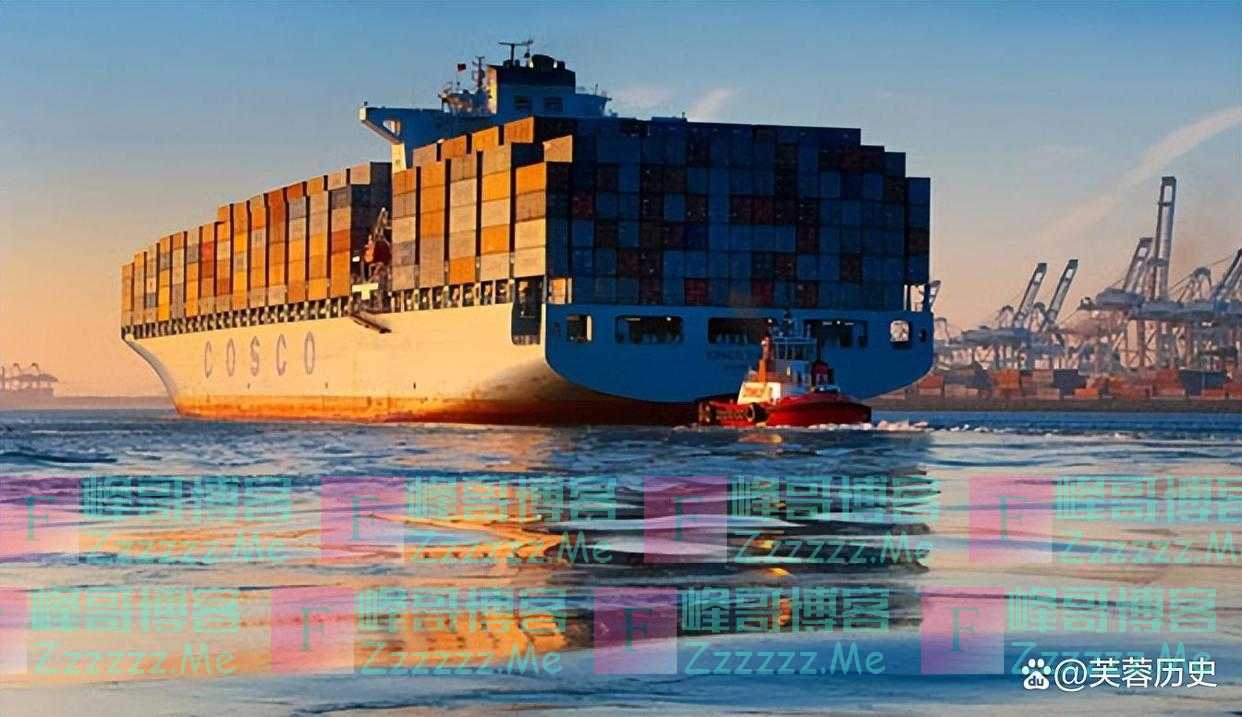 6万美军抵达！决战时间或将提前，美上将：北约可能对俄罗斯开战