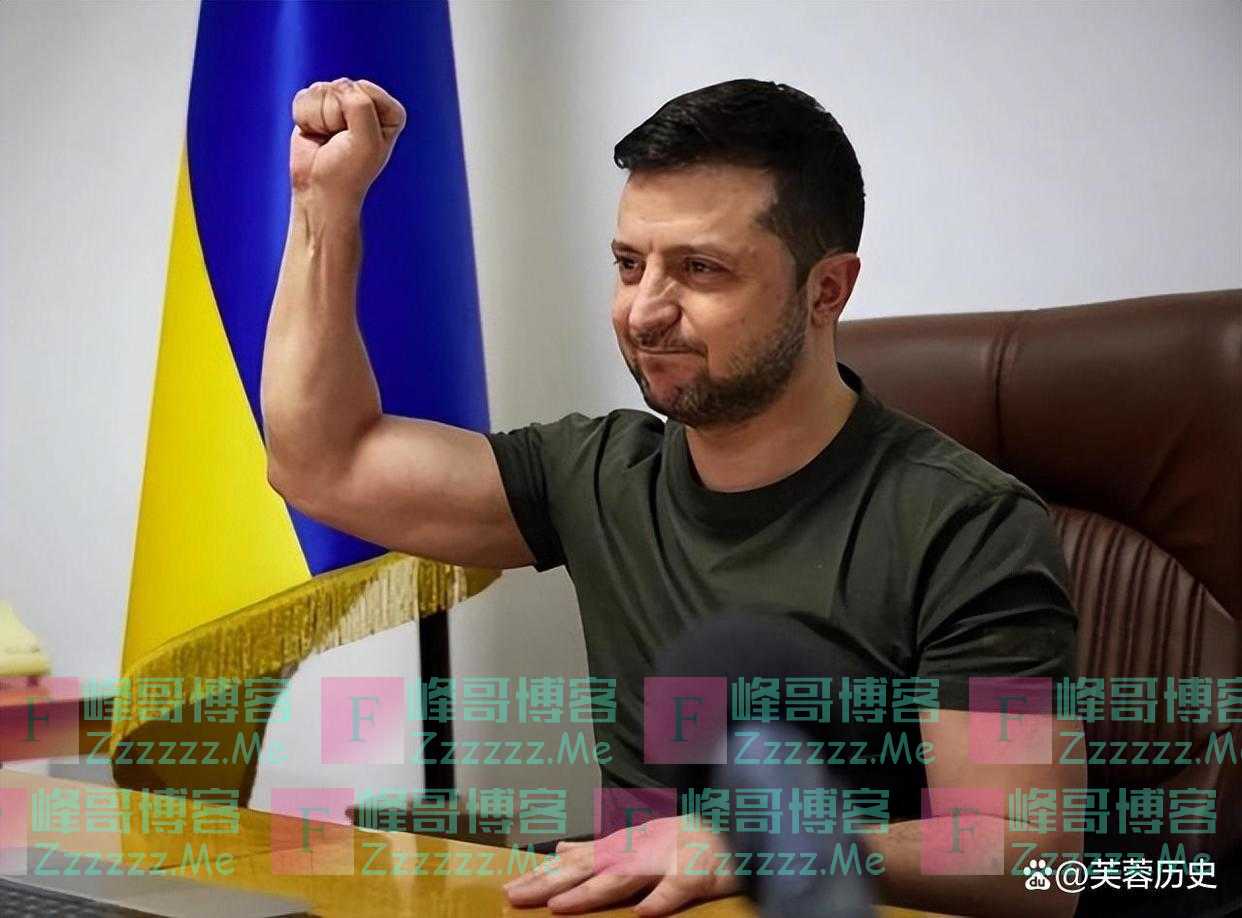 6万美军抵达！决战时间或将提前，美上将：北约可能对俄罗斯开战