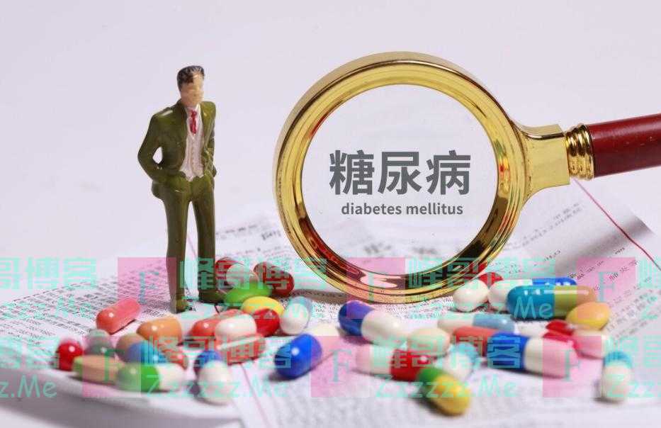 建议糖尿病患者：4种早餐升血糖要少吃，2种早餐降血糖，或可常吃