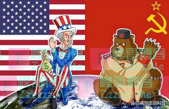 北约有30多个成员国，为何仍然不敢联合美国，一起击败俄罗斯？