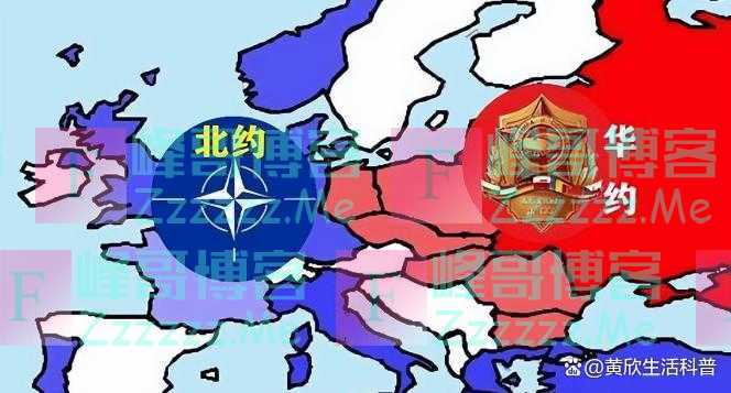北约有30多个成员国，为何仍然不敢联合美国，一起击败俄罗斯？