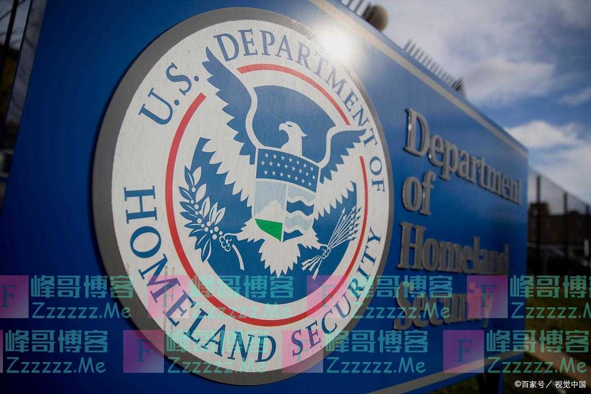 北约有30多个成员国，为何仍然不敢联合美国，一起击败俄罗斯？