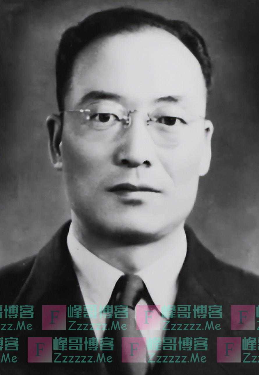 60年李克农拜访韩练成，看到他夫人汪萍笑称：没想到七嫂深藏不露