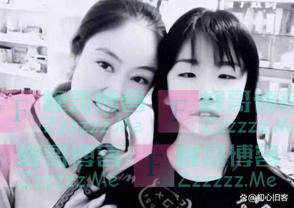 由熊家跟踪想起开封舅妈：案发当天，三辆赣字号的车去了洛阳