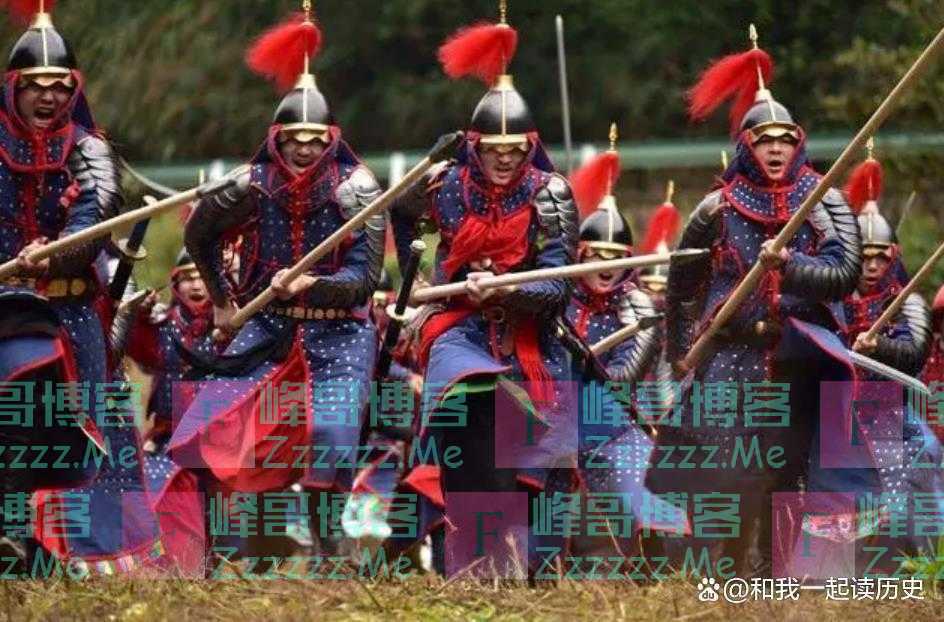 纵横四海的英国，为什么对付大清看似容易，对付布尔人那么难？