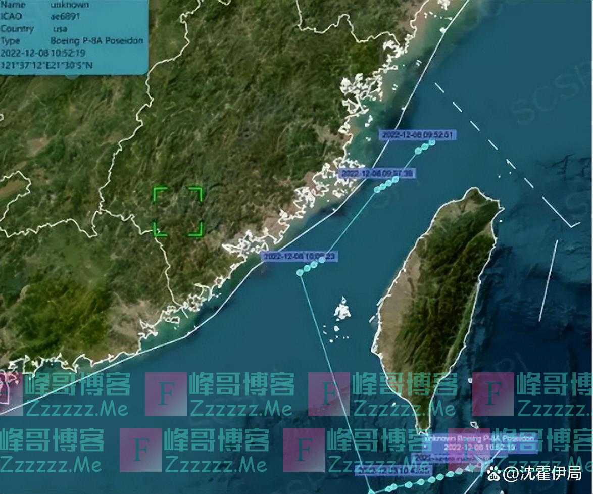 俄乌冲突提醒中国:收台战役要想打赢,敢不敢打美国航母才是关键