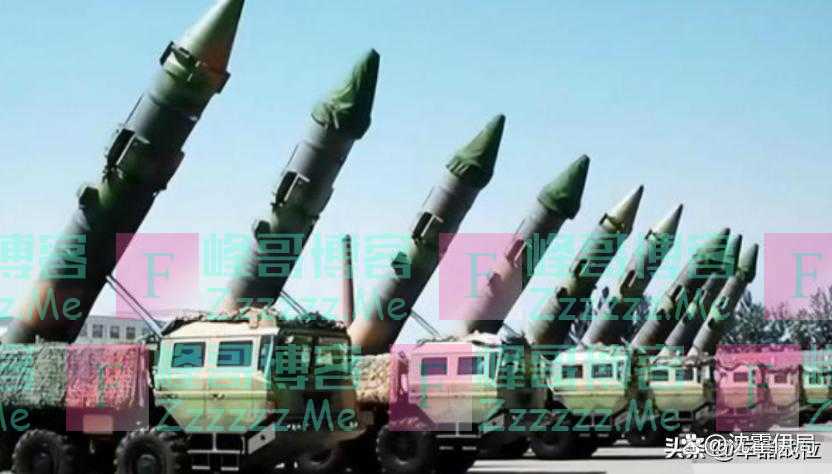 俄乌冲突提醒中国:收台战役要想打赢,敢不敢打美国航母才是关键