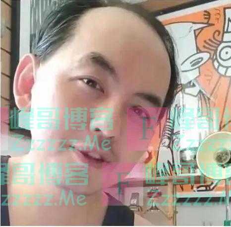 他这是要拉大半个台湾娱乐圈陪葬啊