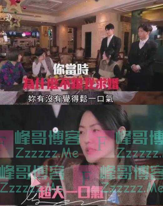 他这是要拉大半个台湾娱乐圈陪葬啊