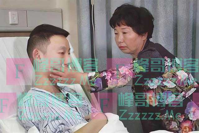 杜新枝分享两件高兴事，与潘律的想法不谋而合，许妮妮发文被解读