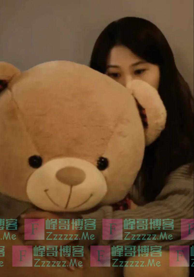 杜新枝分享两件高兴事，与潘律的想法不谋而合，许妮妮发文被解读