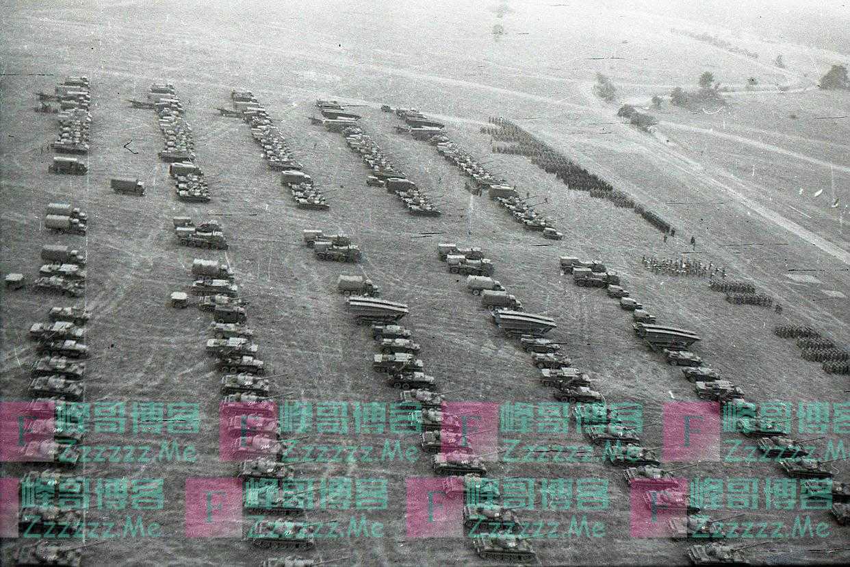 久加诺夫为什么说，不转向社会主义和解放乌克兰，俄将无法摆脱困境