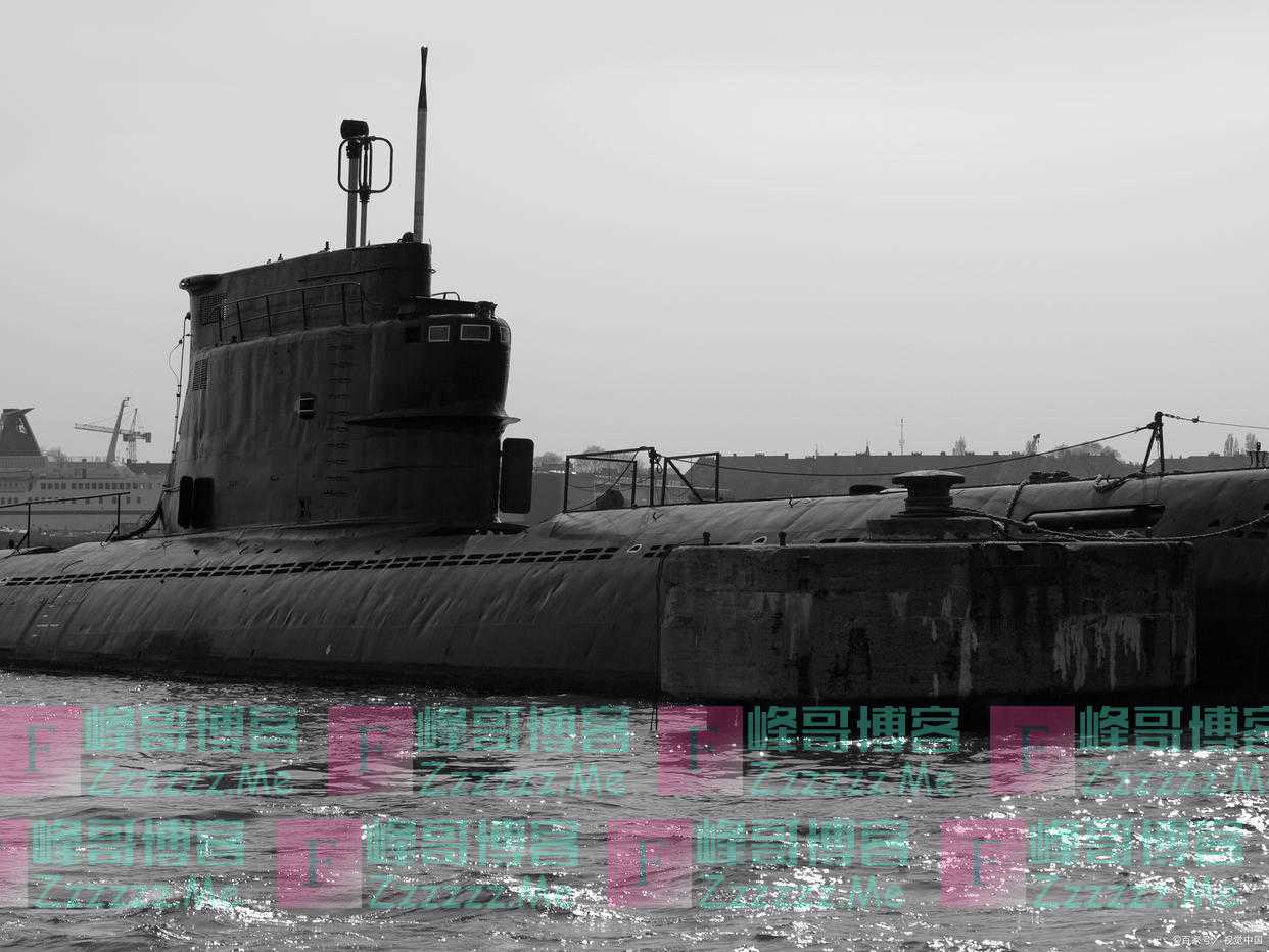 久加诺夫为什么说，不转向社会主义和解放乌克兰，俄将无法摆脱困境