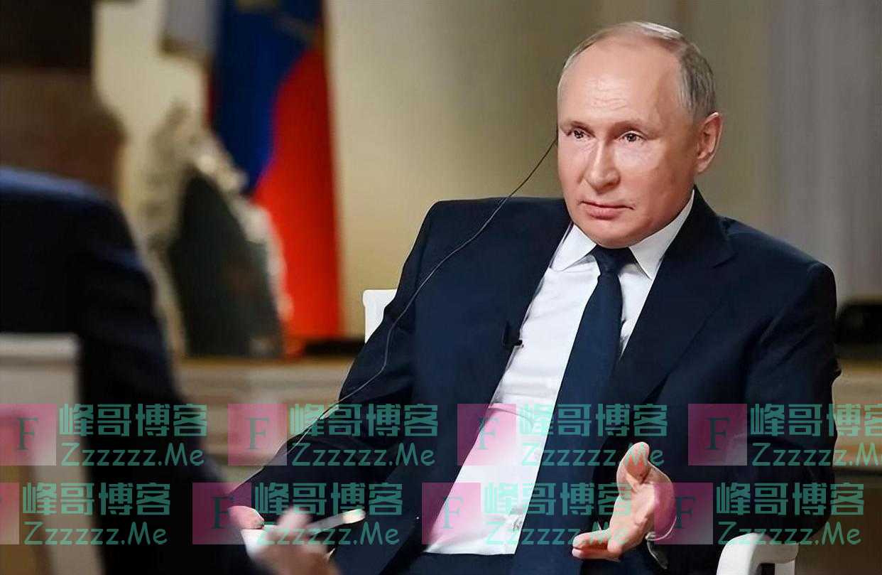 久加诺夫为什么说，不转向社会主义和解放乌克兰，俄将无法摆脱困境