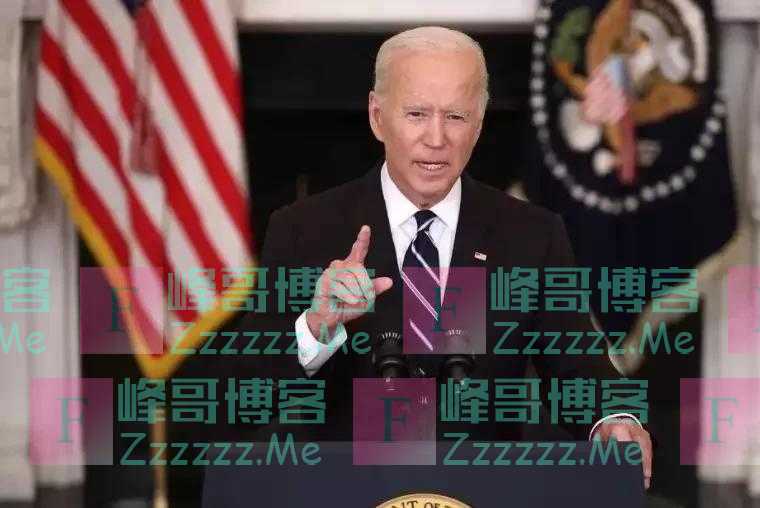 48小时内，台湾3大“候选人”接连表态，美在台官员：美绝对支持