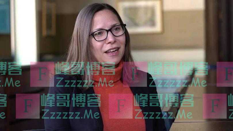 48小时内，台湾3大“候选人”接连表态，美在台官员：美绝对支持