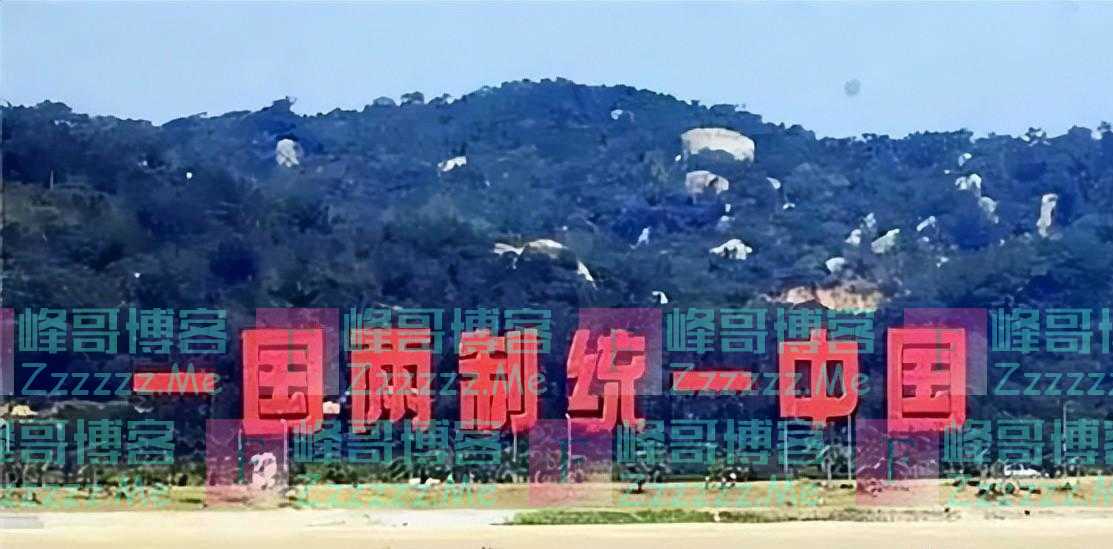 48小时内，台湾3大“候选人”接连表态，美在台官员：美绝对支持