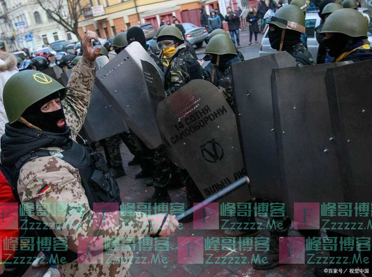 乌克兰4州将公投入俄，总面积超8万平方公里，究竟能成功吗？