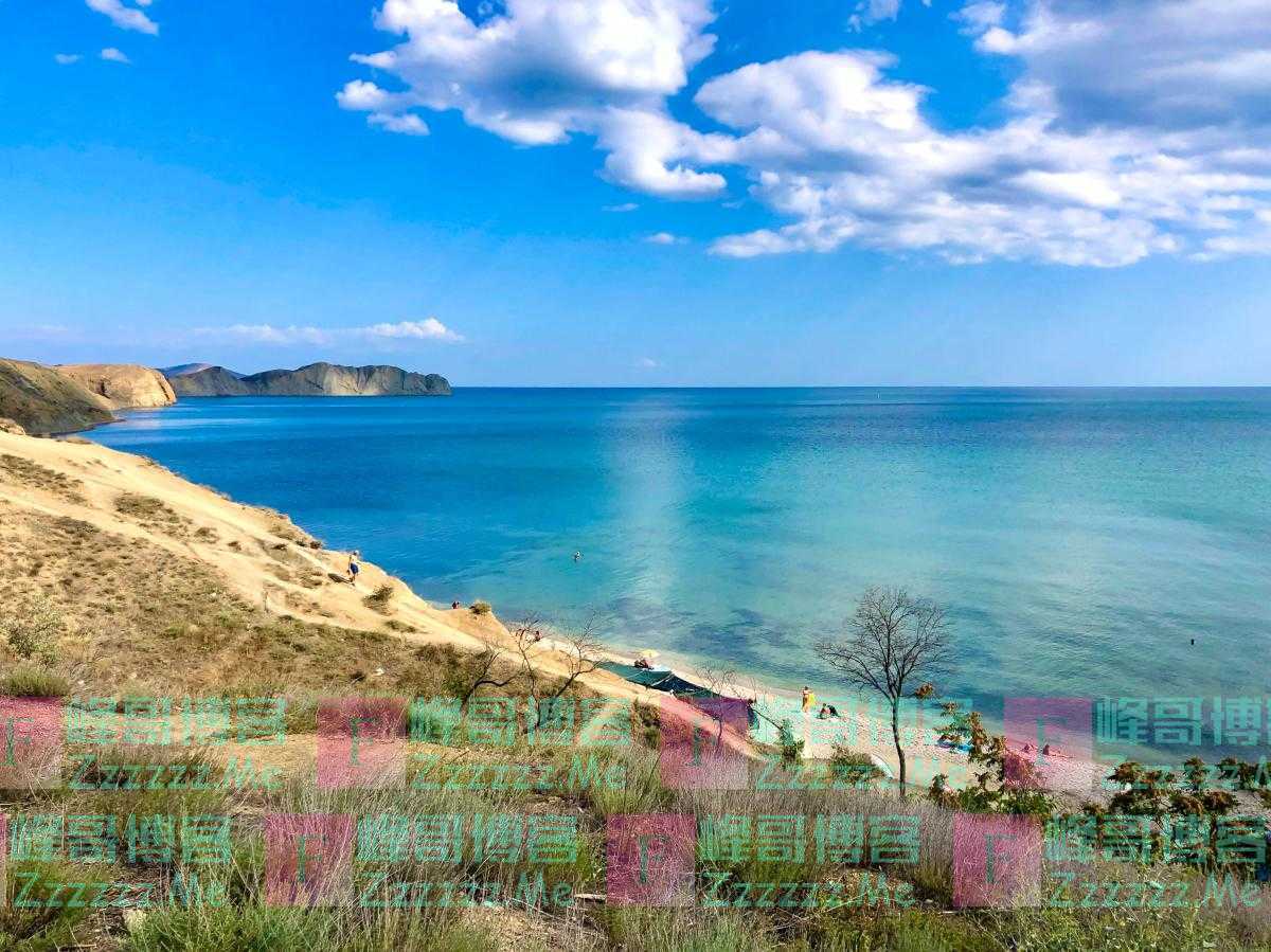 乌克兰4州将公投入俄，总面积超8万平方公里，究竟能成功吗？