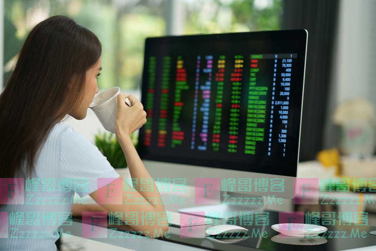 热榜！突然下调印花税，这国最新宣布，今年股指一度创三年新低