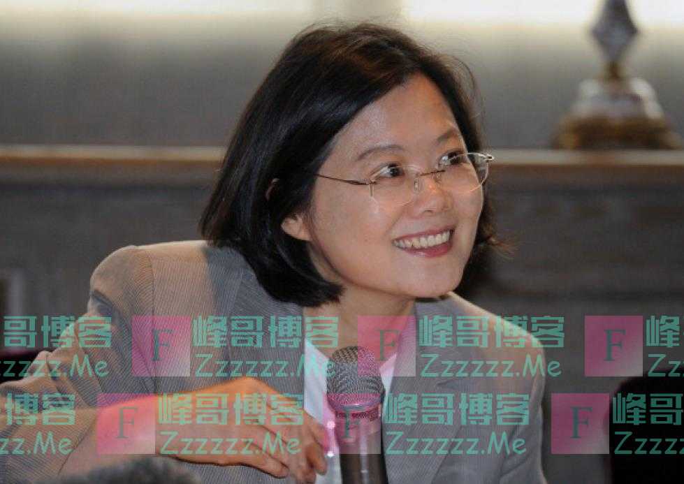 卡斯特罗访华规格拉满，巴新政府改口与大陆建交，却借台湾开条件