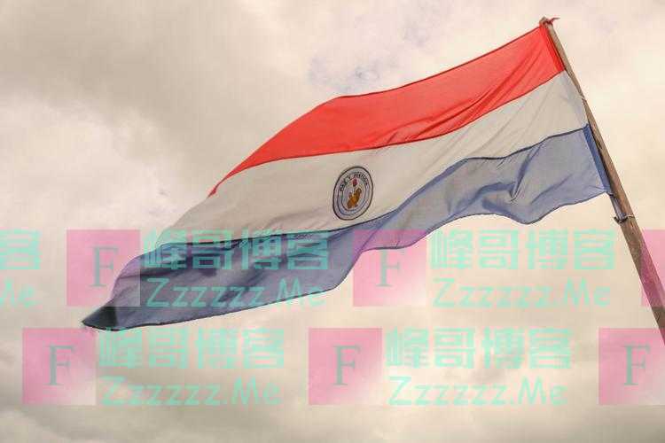 卡斯特罗访华规格拉满，巴新政府改口与大陆建交，却借台湾开条件