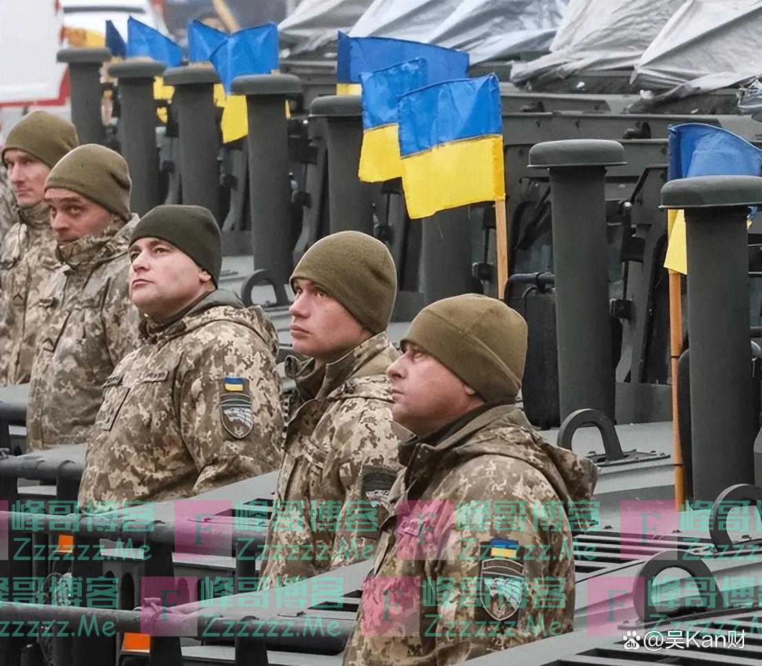 布林肯:可以支持中方和平的条件,但有一个前提条件,必须要答应